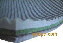 隔音与吸声材料专栏 隔音板、隔音房、隔音罩的综合应用与制造技术