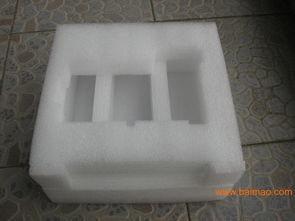 隔热与隔音材料制造 生产厂家与市场价格全景解析