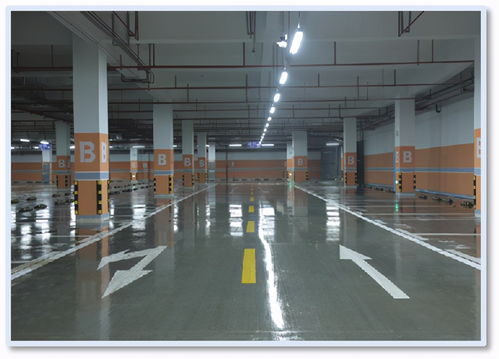 精品工程铸就健康屏障 从鲁班奖医院项目看隔热与隔音材料的匠心制造