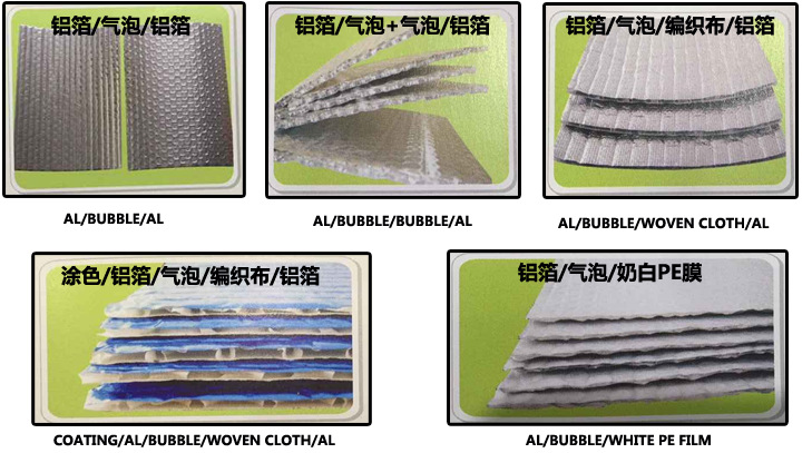 奥迪汽车隔音材料解析 白色环保阻燃吸音棉与止震材料的协同效能