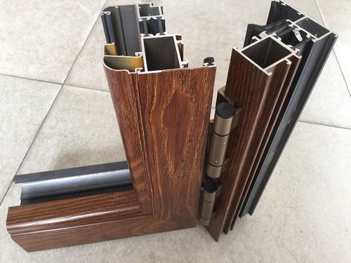 告别塑钢窗 揭秘新一代隔热隔音阳台封装的流行趋势