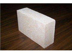 蛭石板的多元应用 从防火隔热到隔音降噪的卓越材料